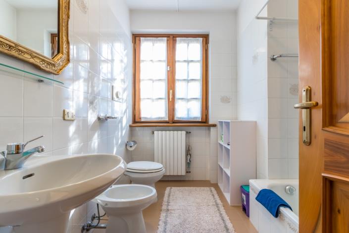 Image No.30-Villa / Détaché de 5 chambres à vendre à Menaggio