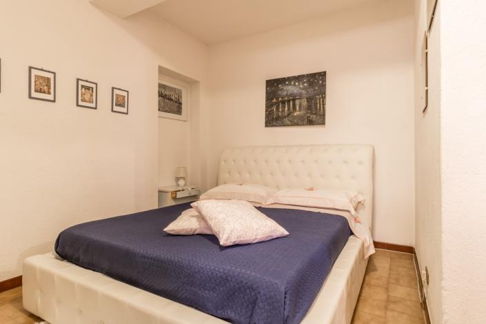 Image No.29-Villa / Détaché de 5 chambres à vendre à Menaggio