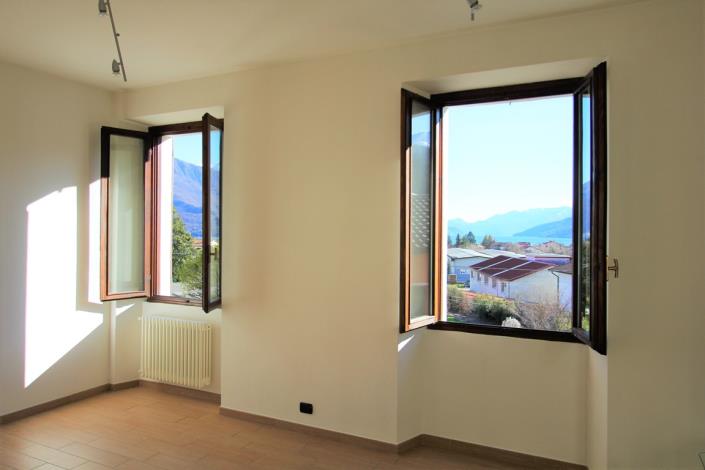 Image No.5-Appartement de 3 chambres à vendre à Gravedona