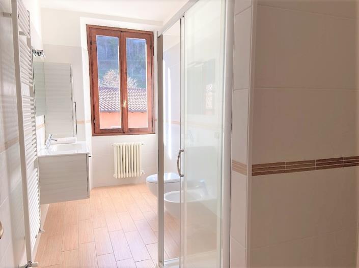 Image No.7-Appartement de 3 chambres à vendre à Gravedona