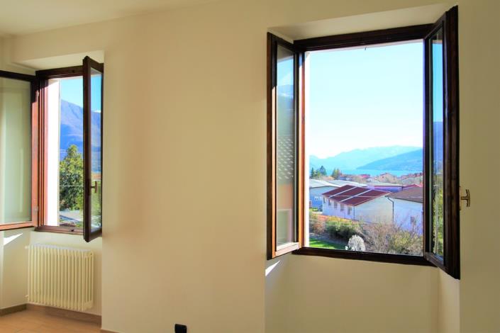 Image No.9-Appartement de 3 chambres à vendre à Gravedona