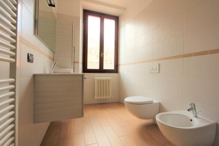 Image No.16-Appartement de 3 chambres à vendre à Gravedona