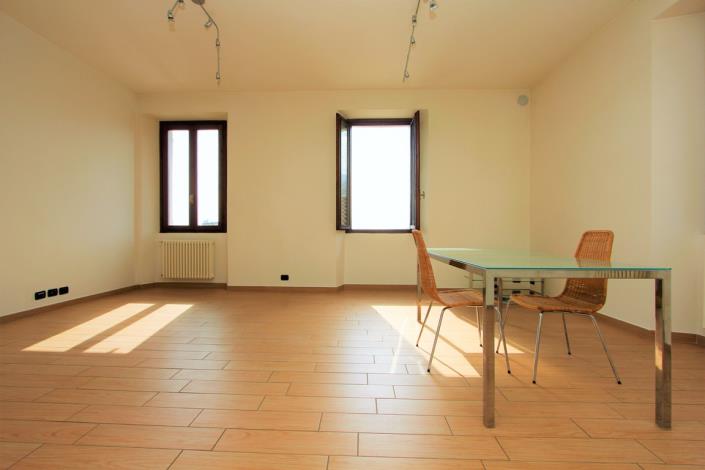 Image No.13-Appartement de 3 chambres à vendre à Gravedona