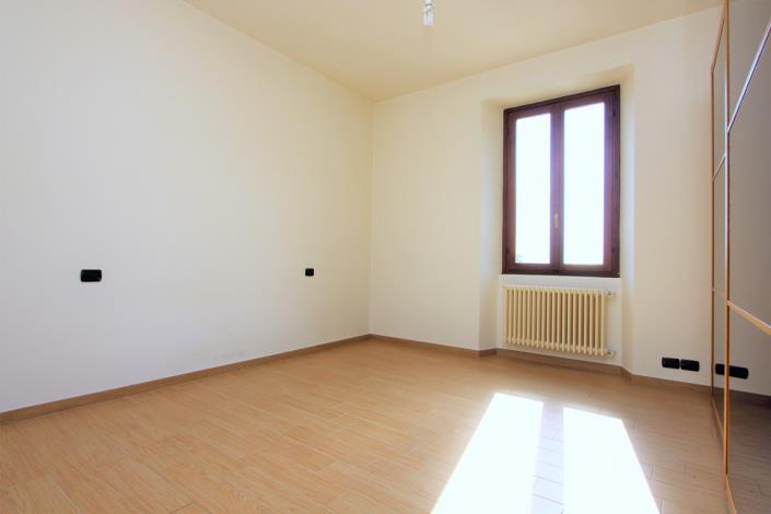 Image No.14-Appartement de 3 chambres à vendre à Gravedona