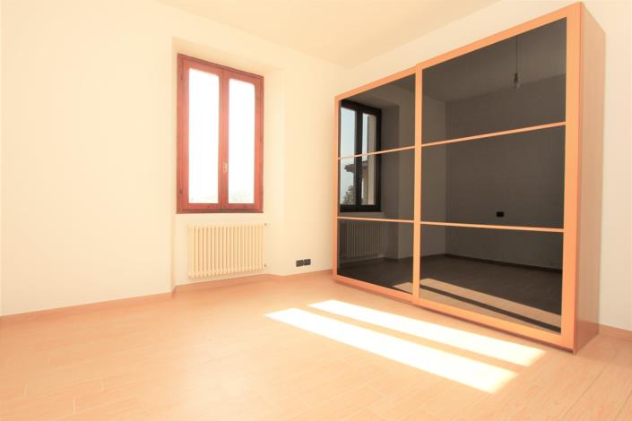 Image No.15-Appartement de 3 chambres à vendre à Gravedona