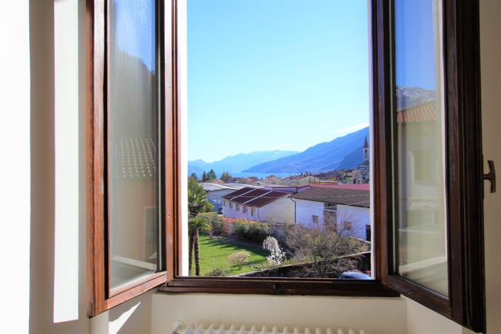 Image No.12-Appartement de 3 chambres à vendre à Gravedona