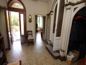 Image No.2-Villa de 5 chambres à vendre à Tremezzina