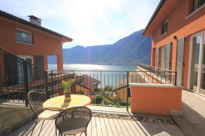 Image No.4-3 Bed Apartment for sale