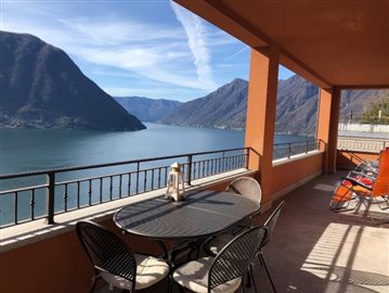 3 Bed Apartment for sale