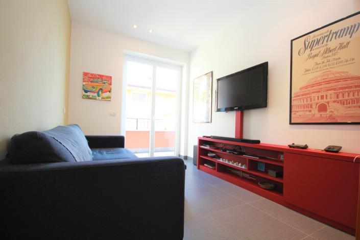 Image No.6-3 Bed Apartment for sale