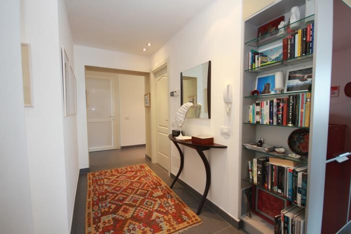 Image No.5-3 Bed Apartment for sale