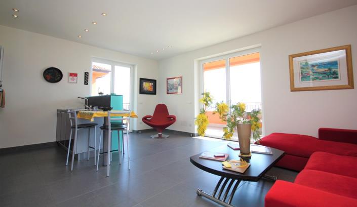 Image No.7-3 Bed Apartment for sale