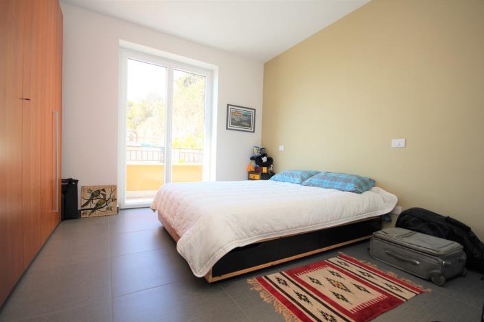 Image No.13-3 Bed Apartment for sale