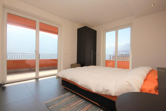 Image No.14-3 Bed Apartment for sale