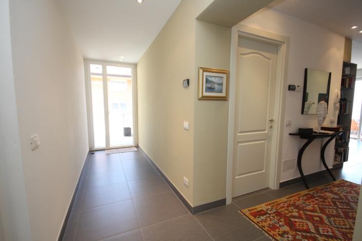 Image No.18-3 Bed Apartment for sale