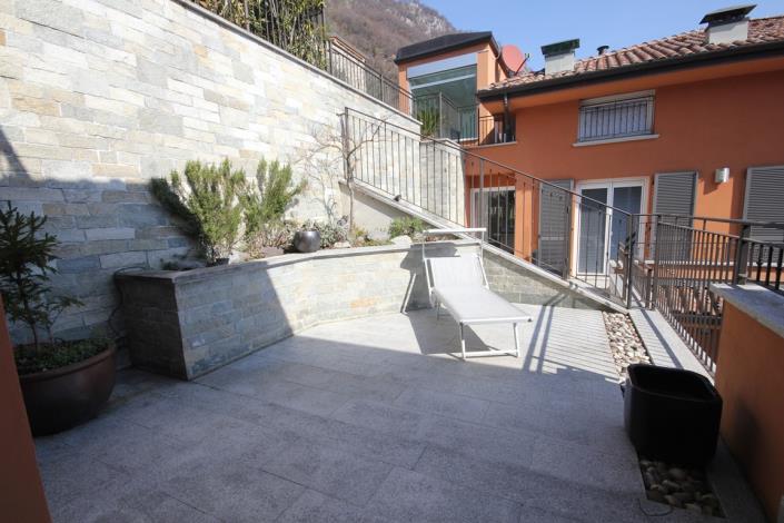 Image No.16-3 Bed Apartment for sale