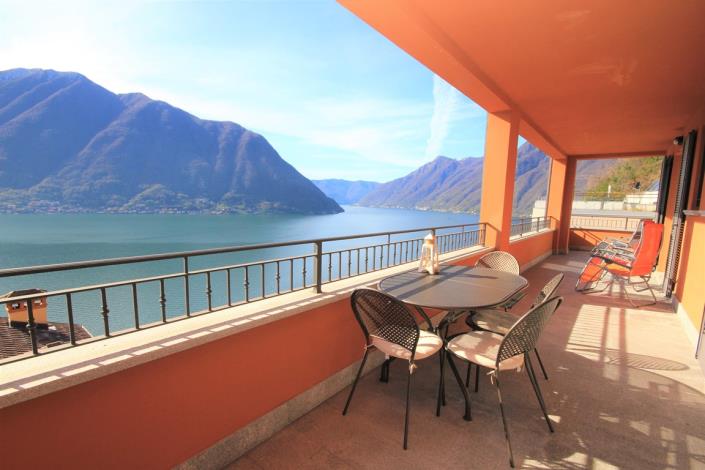 Image No.2-3 Bed Apartment for sale