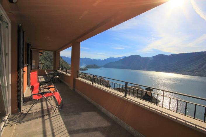 Image No.19-3 Bed Apartment for sale