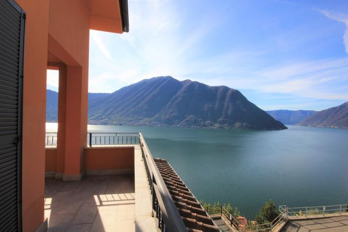 Image No.20-3 Bed Apartment for sale