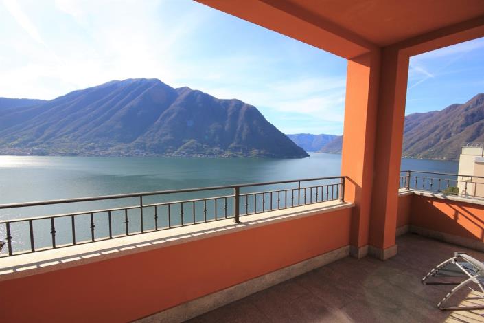 Image No.21-3 Bed Apartment for sale