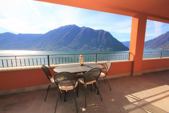 Image No.3-3 Bed Apartment for sale