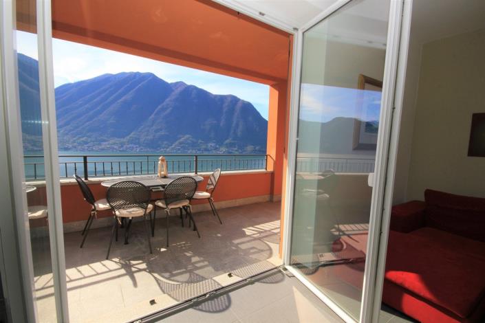 Image No.22-3 Bed Apartment for sale