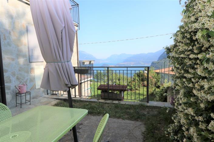 Image No.7-Appartement de 1 chambre à vendre à Menaggio