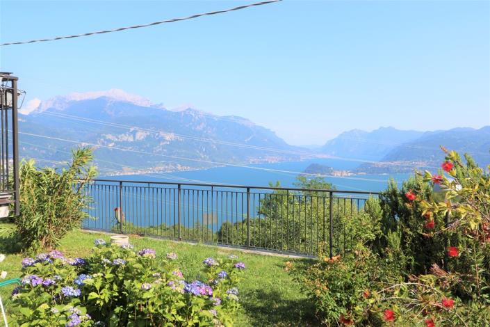 Image No.21-Appartement de 1 chambre à vendre à Menaggio