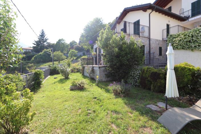 Image No.24-Appartement de 1 chambre à vendre à Menaggio