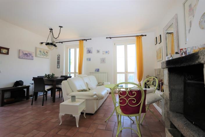 Image No.8-Appartement de 1 chambre à vendre à Menaggio