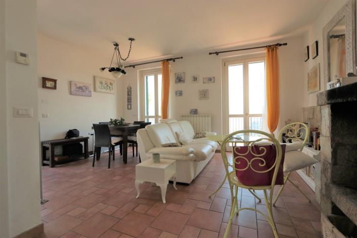 Image No.9-Appartement de 1 chambre à vendre à Menaggio