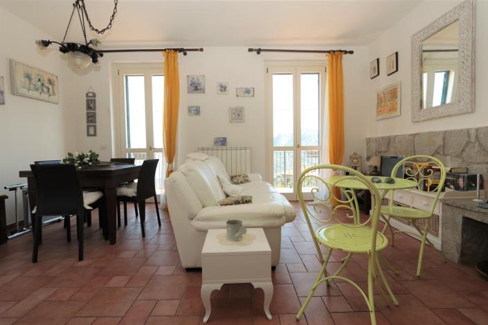 Image No.10-Appartement de 1 chambre à vendre à Menaggio