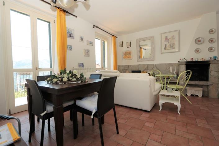 Image No.11-Appartement de 1 chambre à vendre à Menaggio