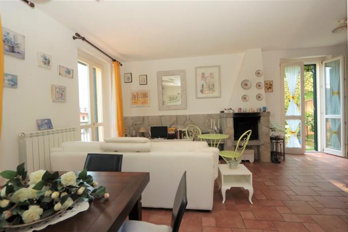 Image No.12-Appartement de 1 chambre à vendre à Menaggio