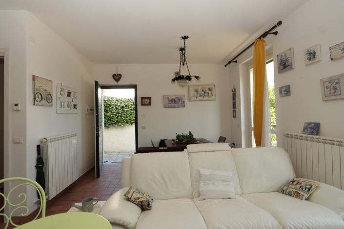 Image No.13-Appartement de 1 chambre à vendre à Menaggio