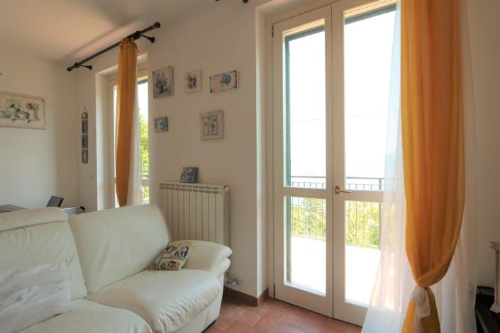 Image No.14-Appartement de 1 chambre à vendre à Menaggio