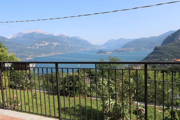 Image No.28-Appartement de 1 chambre à vendre à Menaggio