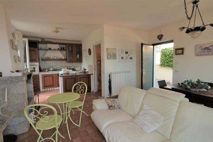 Image No.15-Appartement de 1 chambre à vendre à Menaggio