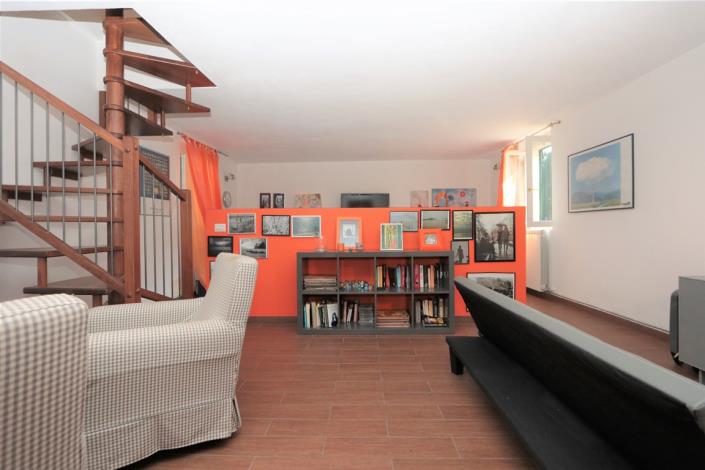 Image No.17-Appartement de 1 chambre à vendre à Menaggio