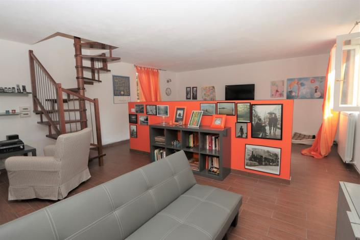 Image No.18-Appartement de 1 chambre à vendre à Menaggio