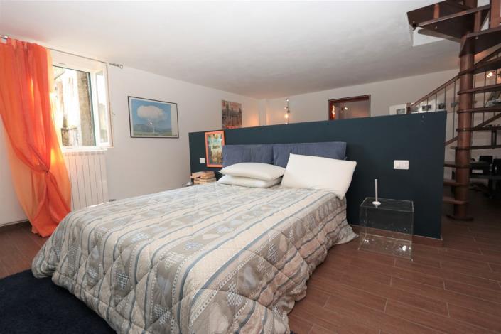 Image No.19-Appartement de 1 chambre à vendre à Menaggio