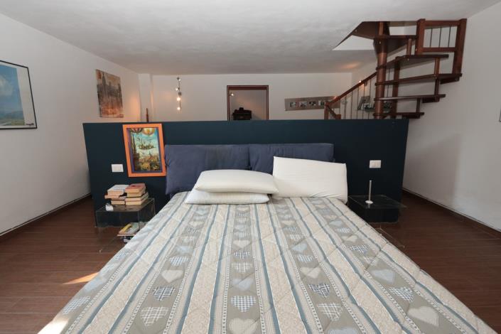 Image No.20-Appartement de 1 chambre à vendre à Menaggio