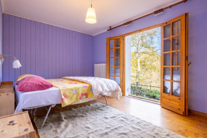 Image No.18-3 Bed House for sale