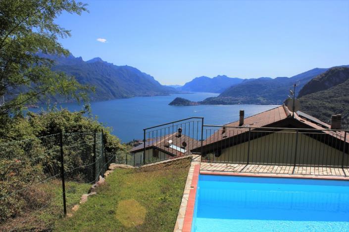 Image No.13-2 Bed Apartment for sale