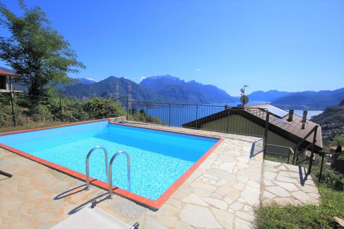 Image No.18-2 Bed Apartment for sale