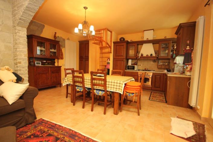 Image No.14-2 Bed Apartment for sale