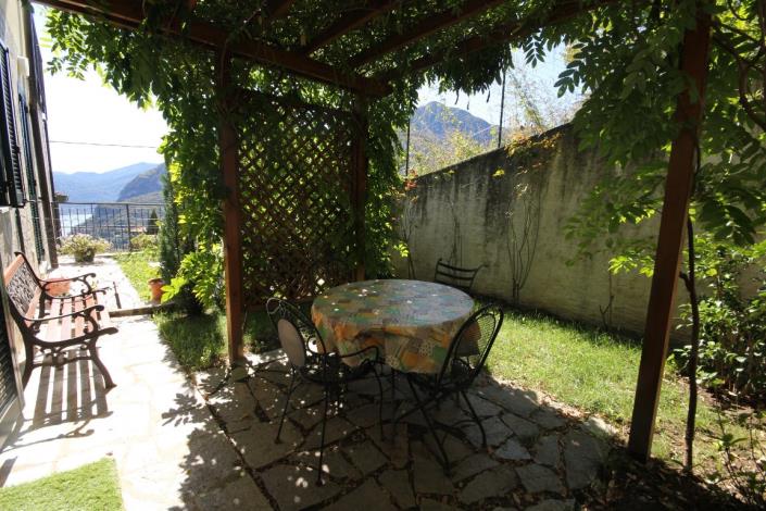 Image No.15-2 Bed Apartment for sale