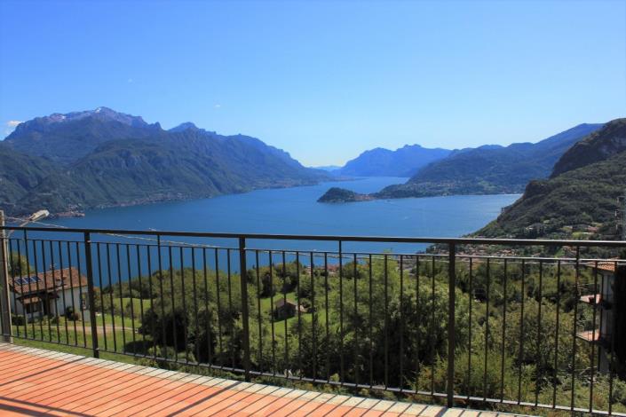 Image No.17-2 Bed Apartment for sale