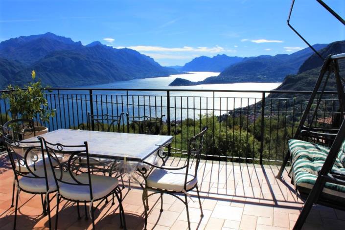 Image No.20-2 Bed Apartment for sale