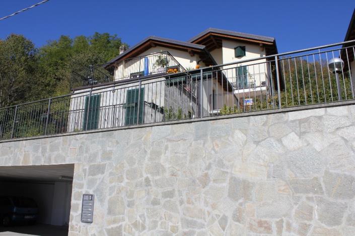 Image No.19-2 Bed Apartment for sale